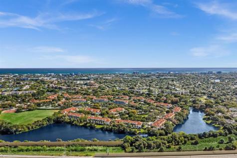 2022 Alta Meadows Lane Delray Beach FL 33444