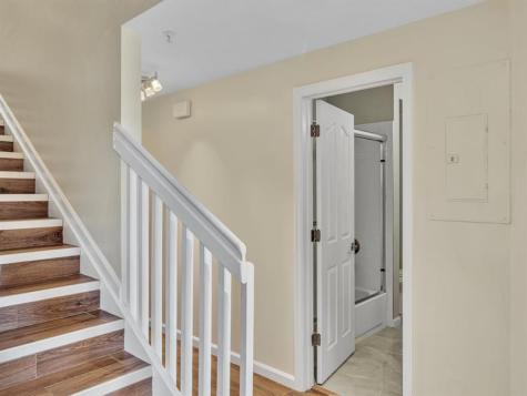 2022 Alta Meadows Lane Delray Beach FL 33444