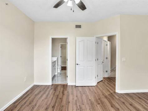 2022 Alta Meadows Lane Delray Beach FL 33444