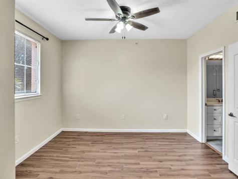 2022 Alta Meadows Lane Delray Beach FL 33444