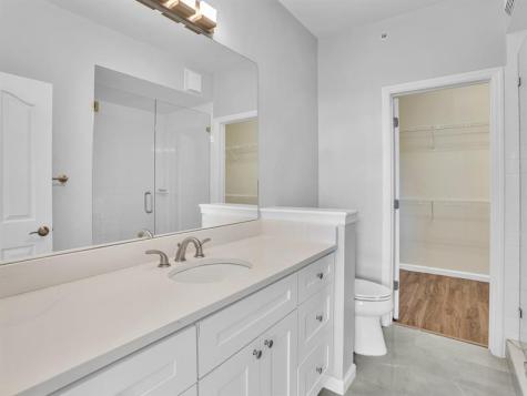 2022 Alta Meadows Lane Delray Beach FL 33444
