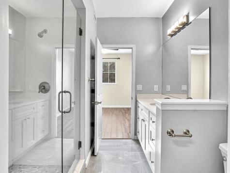 2022 Alta Meadows Lane Delray Beach FL 33444