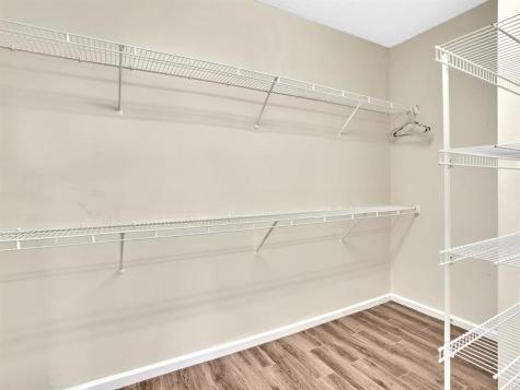 2022 Alta Meadows Lane Delray Beach FL 33444