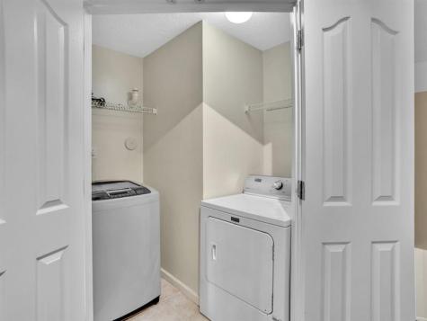 2022 Alta Meadows Lane Delray Beach FL 33444