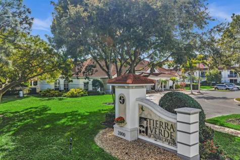 2022 Alta Meadows Lane Delray Beach FL 33444
