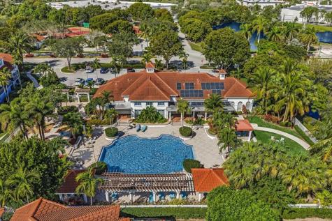 2022 Alta Meadows Lane Delray Beach FL 33444
