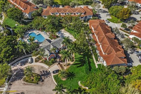 2022 Alta Meadows Lane Delray Beach FL 33444