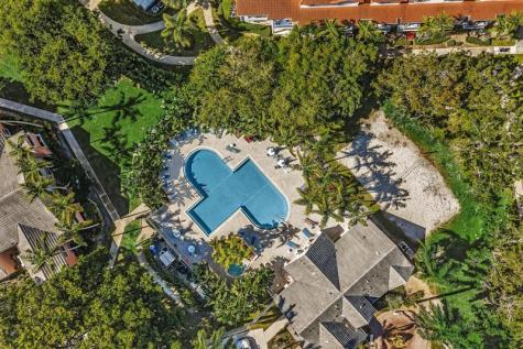 2022 Alta Meadows Lane Delray Beach FL 33444