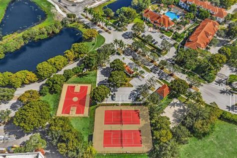 2022 Alta Meadows Lane Delray Beach FL 33444