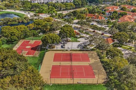 2022 Alta Meadows Lane Delray Beach FL 33444