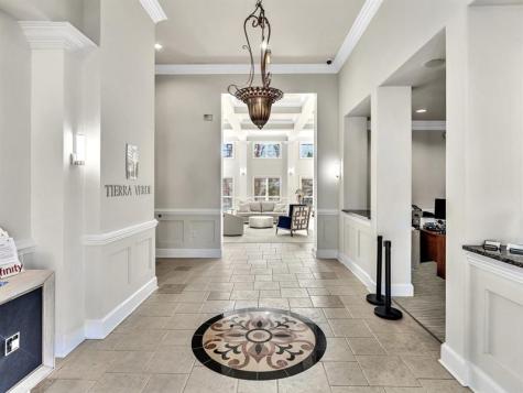2022 Alta Meadows Lane Delray Beach FL 33444