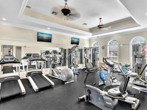 2022 Alta Meadows Lane Delray Beach FL 33444