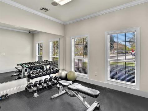2022 Alta Meadows Lane Delray Beach FL 33444