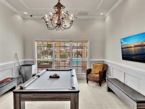 2022 Alta Meadows Lane Delray Beach FL 33444