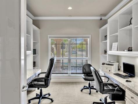 2022 Alta Meadows Lane Delray Beach FL 33444