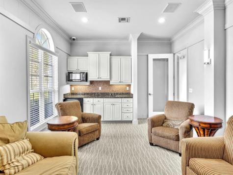 2022 Alta Meadows Lane Delray Beach FL 33444