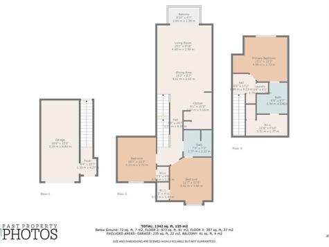 2022 Alta Meadows Lane Delray Beach FL 33444