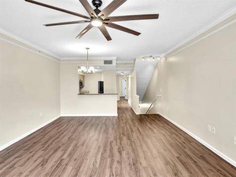 2022 Alta Meadows Lane Delray Beach FL 33444
