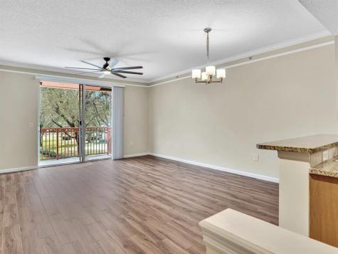 2022 Alta Meadows Lane Delray Beach FL 33444