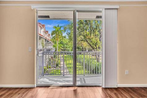 2022 Alta Meadows Lane Delray Beach FL 33444