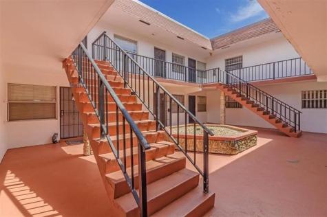 230 SW 1st Street Pompano Beach FL 33060