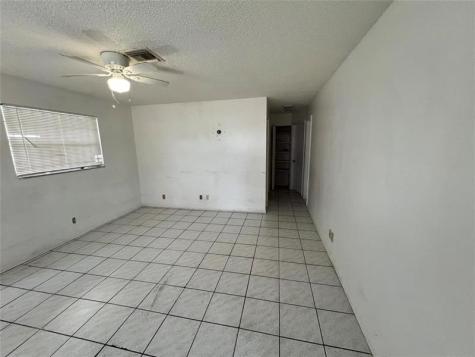 230 SW 1st Street Pompano Beach FL 33060