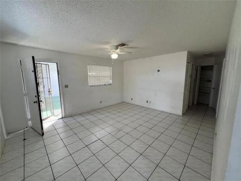 230 SW 1st Street Pompano Beach FL 33060