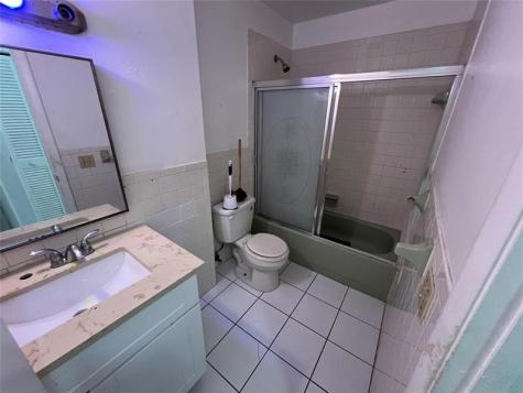 230 SW 1st Street Pompano Beach FL 33060