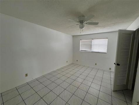 230 SW 1st Street Pompano Beach FL 33060