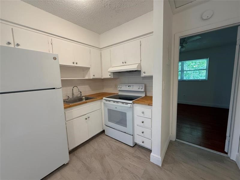 810 SE 18th Street Fort Lauderdale FL 33316