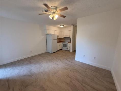 810 SE 18th Street Fort Lauderdale FL 33316