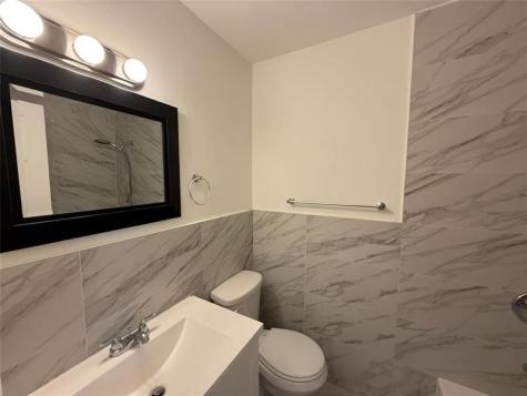 810 SE 18th Street Fort Lauderdale FL 33316