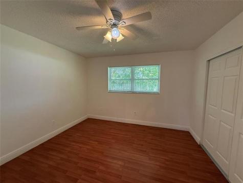 810 SE 18th Street Fort Lauderdale FL 33316