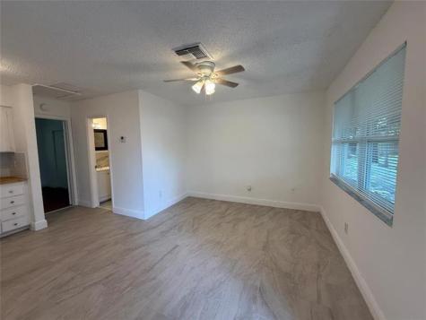 810 SE 18th Street Fort Lauderdale FL 33316