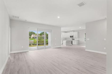 573 Joy Haven Drive Sebastian FL 32958