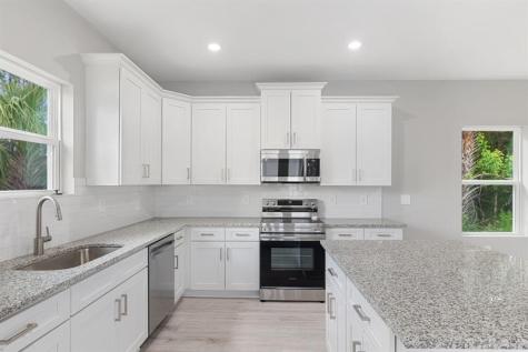 573 Joy Haven Drive Sebastian FL 32958