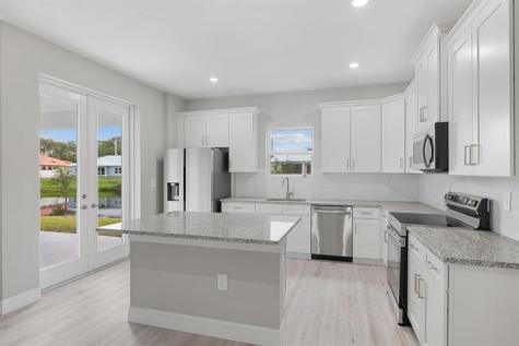 573 Joy Haven Drive Sebastian FL 32958