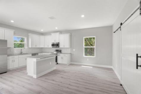 573 Joy Haven Drive Sebastian FL 32958