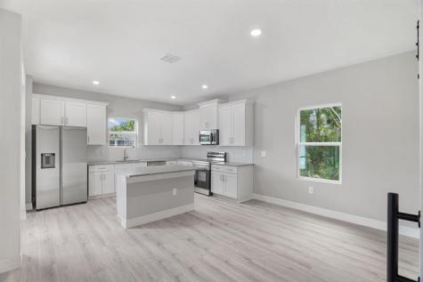 573 Joy Haven Drive Sebastian FL 32958