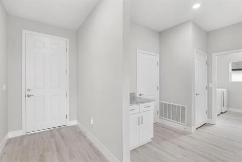 573 Joy Haven Drive Sebastian FL 32958