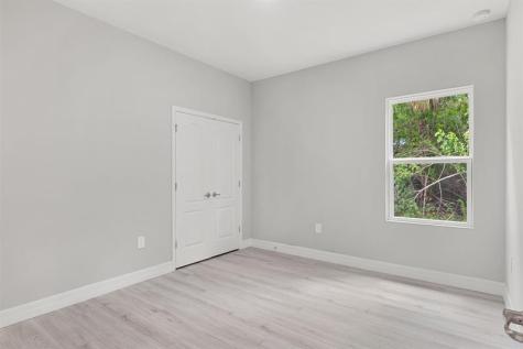 573 Joy Haven Drive Sebastian FL 32958