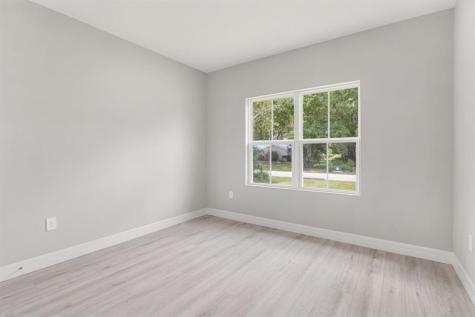 573 Joy Haven Drive Sebastian FL 32958