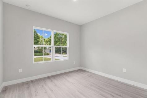 573 Joy Haven Drive Sebastian FL 32958