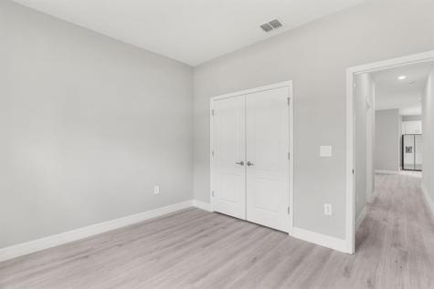 573 Joy Haven Drive Sebastian FL 32958
