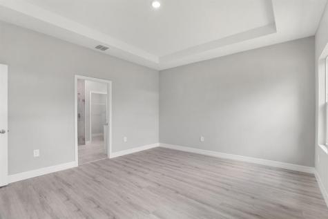 573 Joy Haven Drive Sebastian FL 32958
