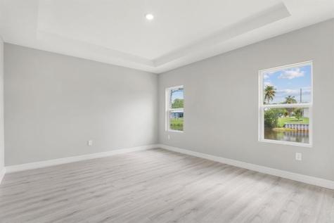 573 Joy Haven Drive Sebastian FL 32958