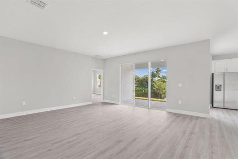 573 Joy Haven Drive Sebastian FL 32958