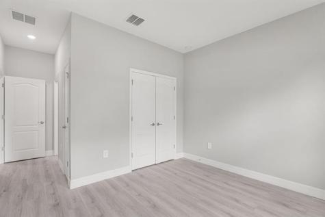 573 Joy Haven Drive Sebastian FL 32958