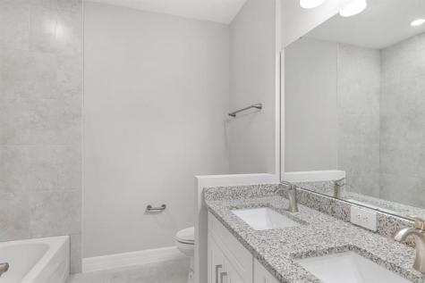 573 Joy Haven Drive Sebastian FL 32958