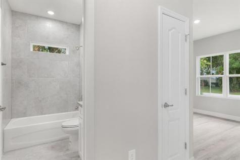 573 Joy Haven Drive Sebastian FL 32958